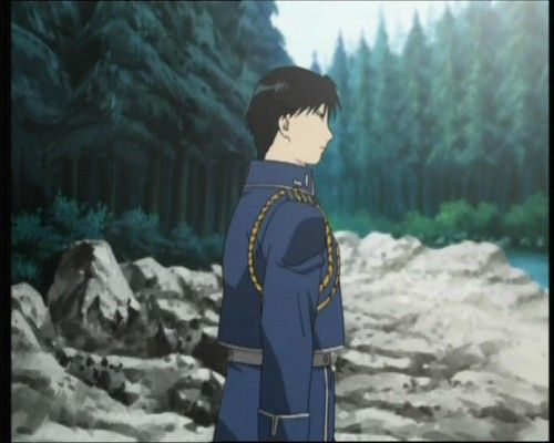 Otaku Gallery  / . / Anime e Manga / Full Metal Alchemist / Screen Shots / Episodi / 44 - Hohenheim della luce / 052.jpg